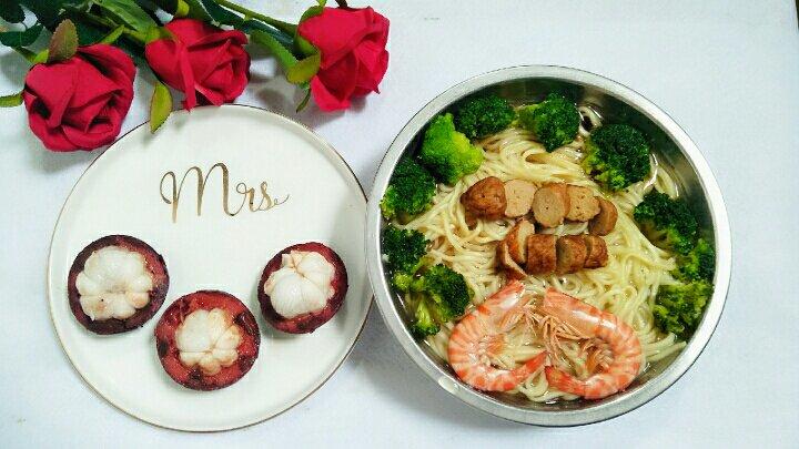 自制蜜红豆&红豆沙