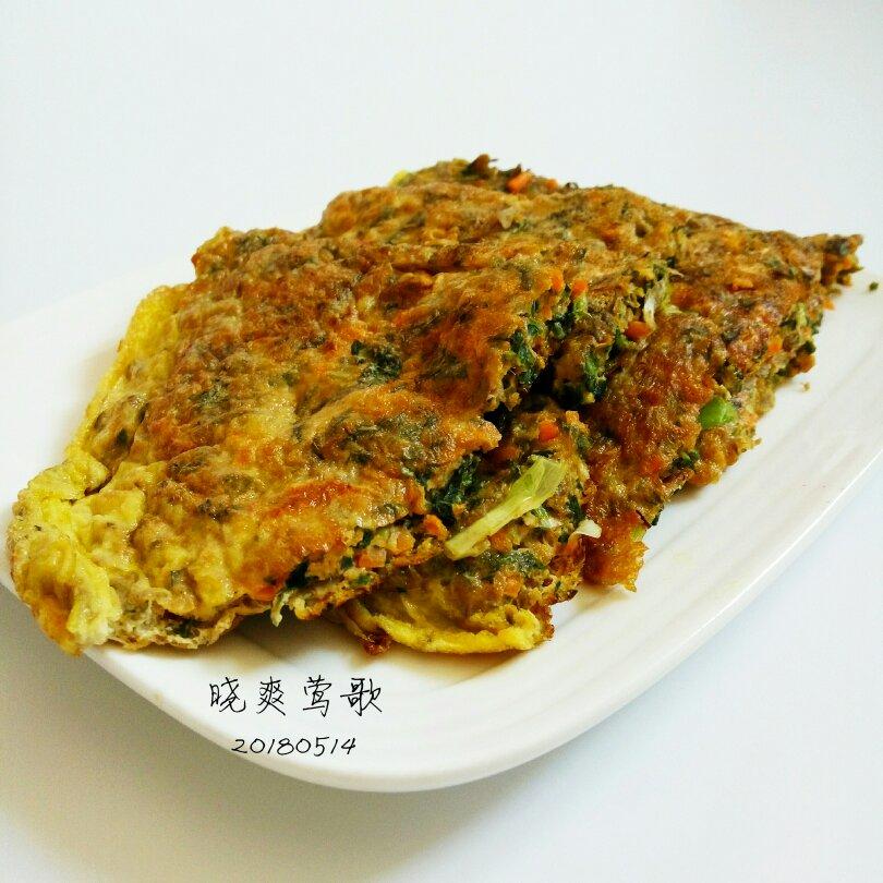 回忆父母的爱