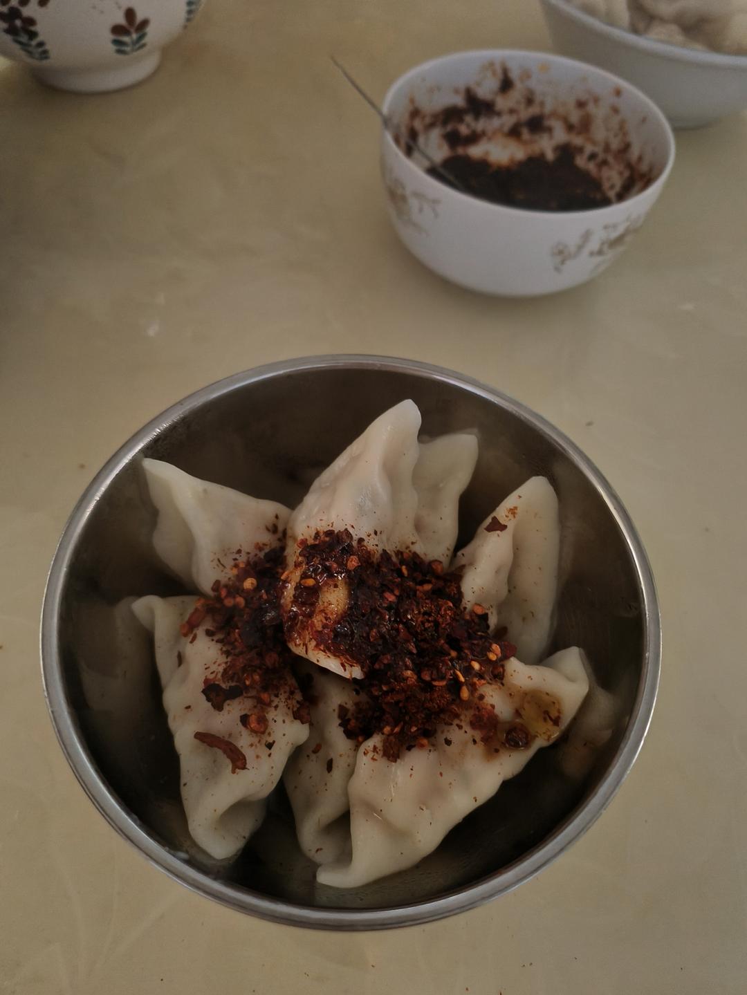 早餐•2026年3月27日