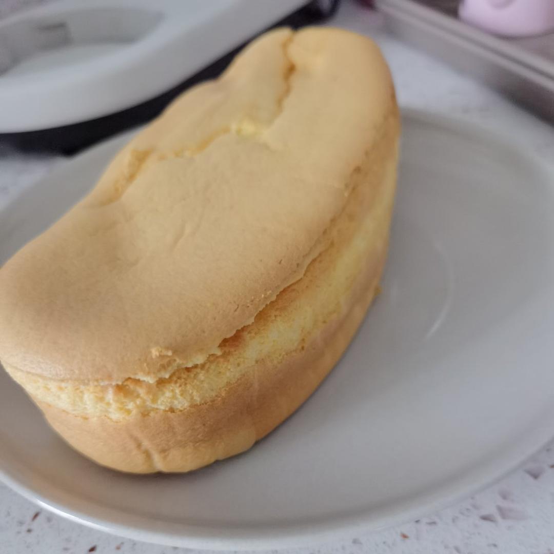 【小高姐】完美日式乳酪蛋糕操作指南