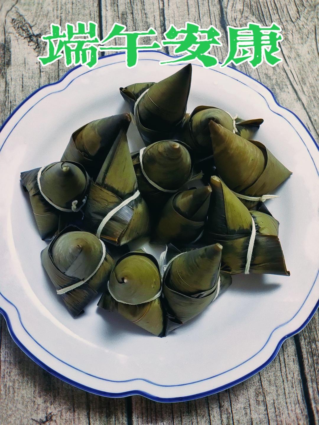 四十八天不重样早餐