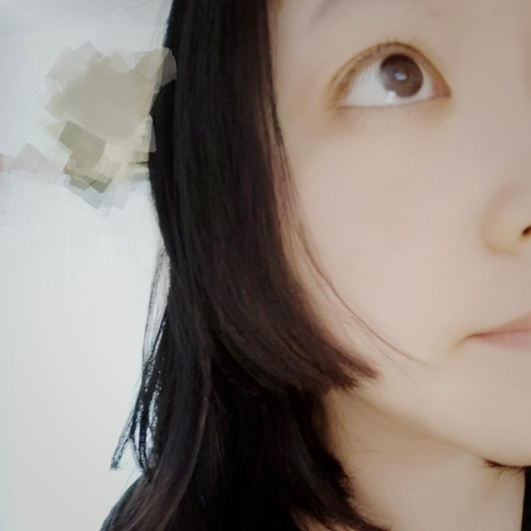 嗷嗷嗷奥特宝�