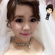 Sweetie_Yun