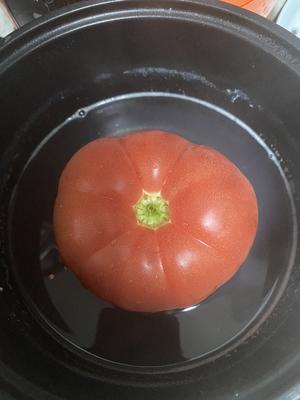 超级美味的～茄汁蛋包土豆泥🍅🥚🥔❗️❗️❗️减脂期的做法 步骤18