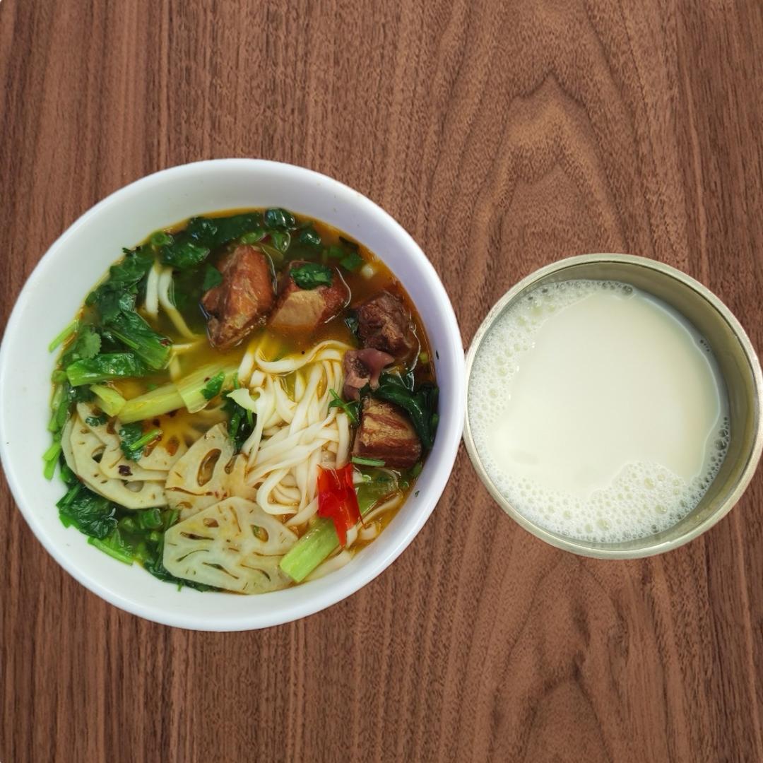 乱花渐欲迷人眼