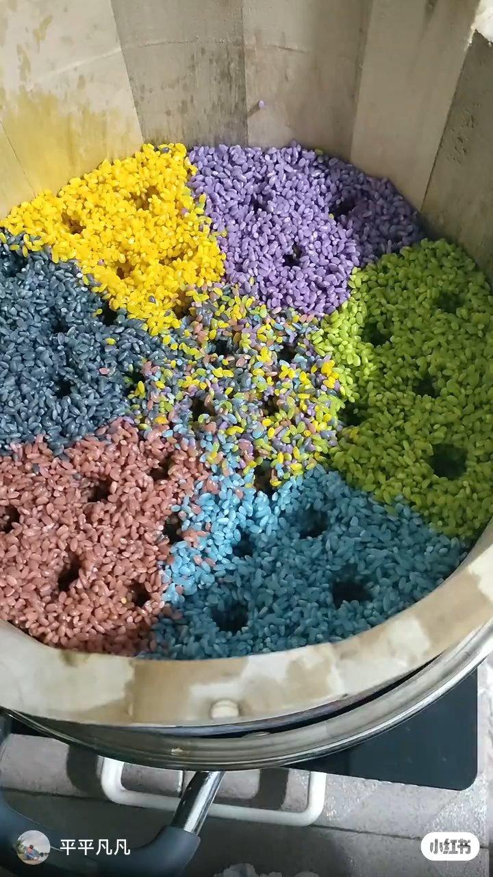 午餐•2026年4月5日