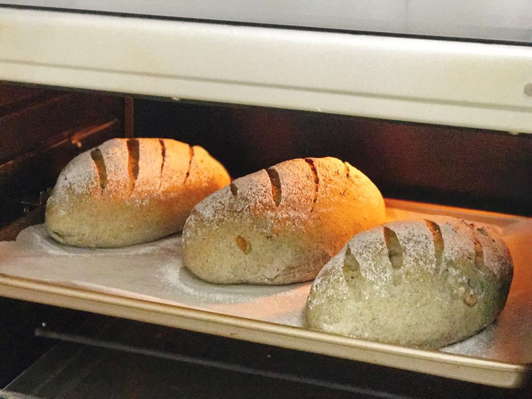 85度C 高纤核果包