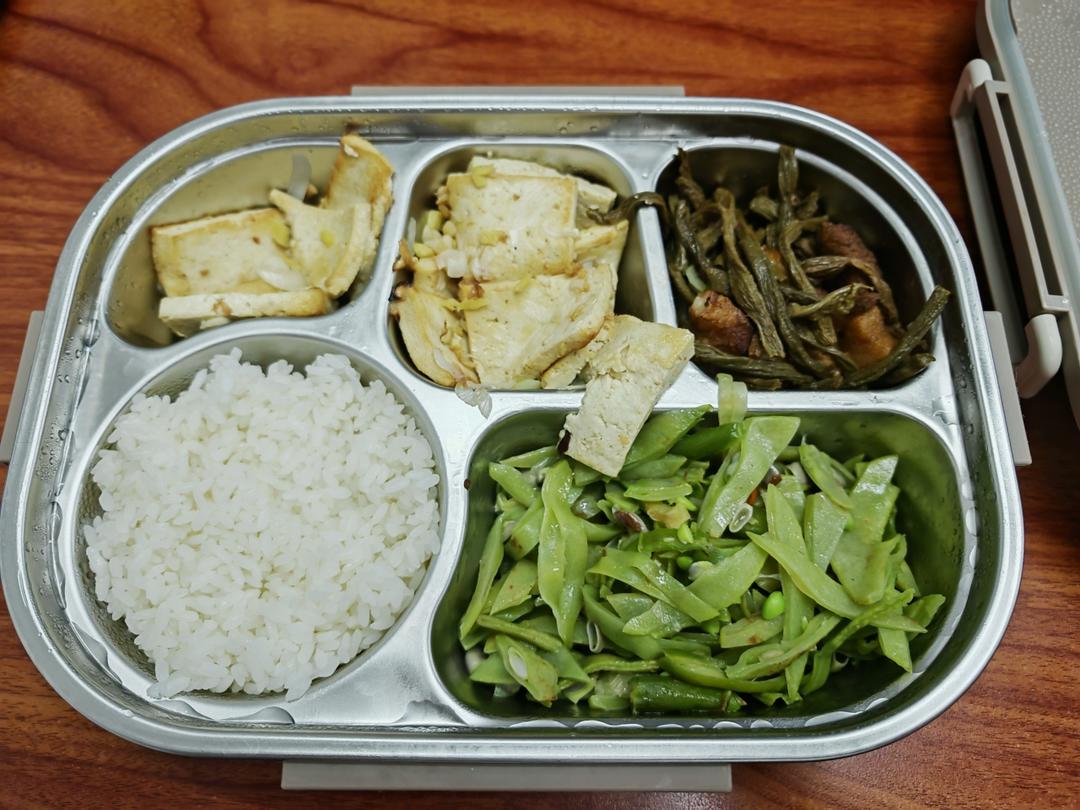 大米酒酿的做法