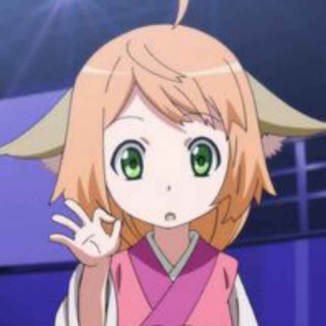 狐妖小厨娘627