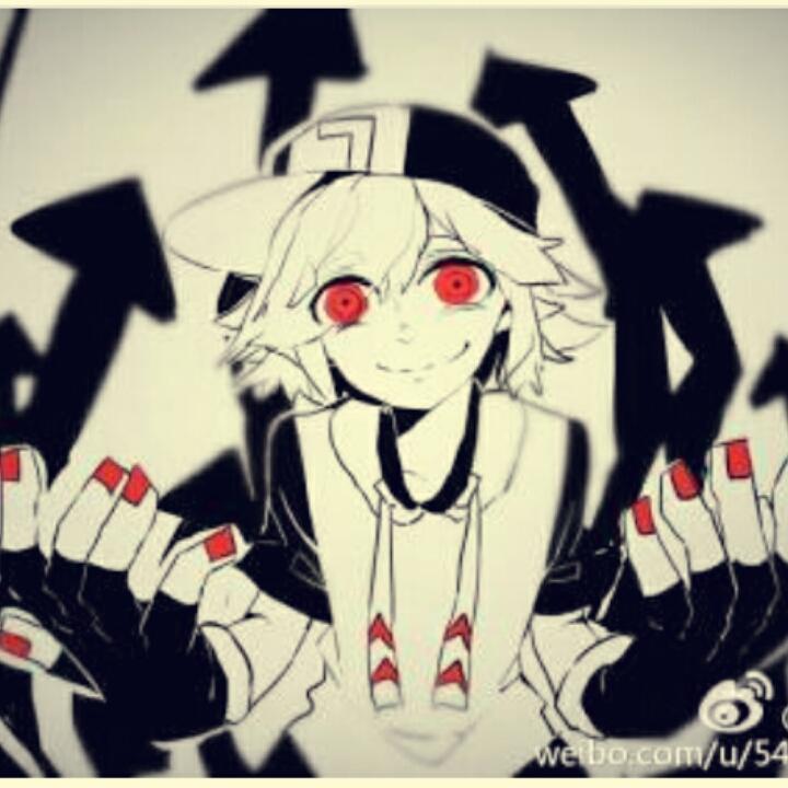 ruby奈泠