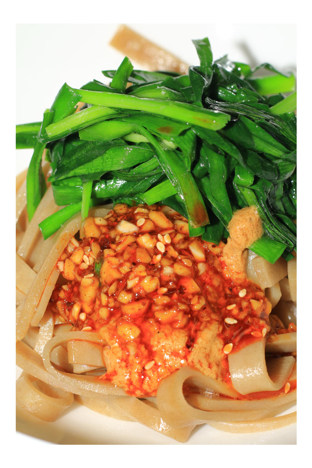 晚餐•2025年12月20日