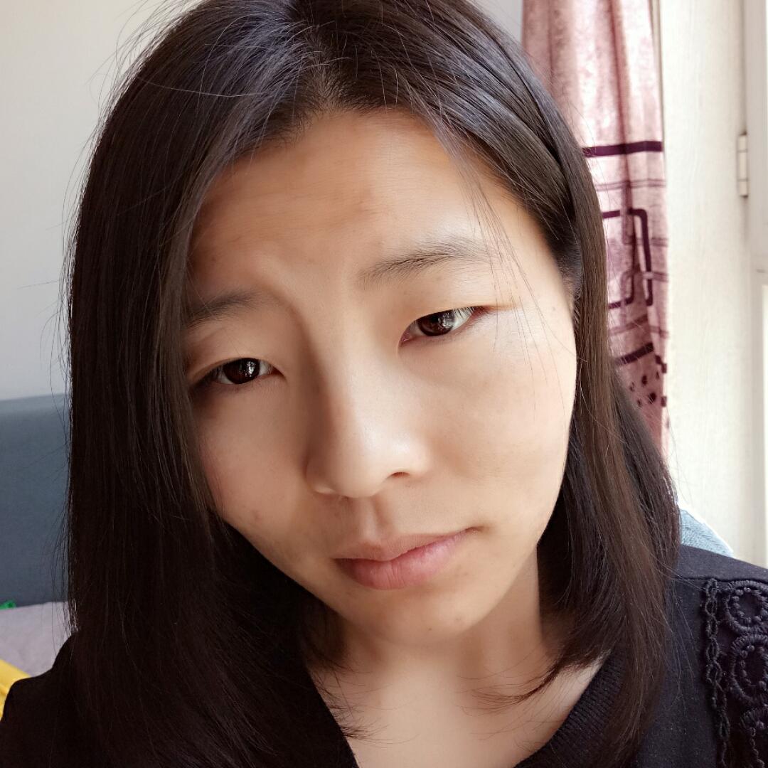 手机用户4329_9pl1