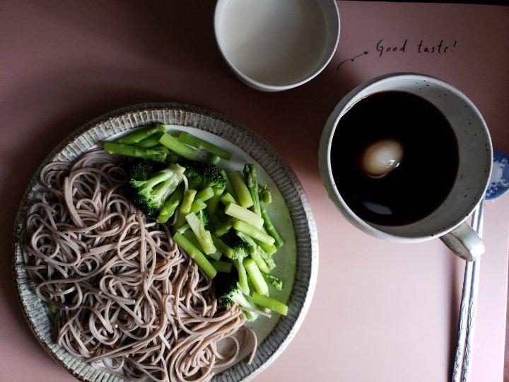 粗暴日常