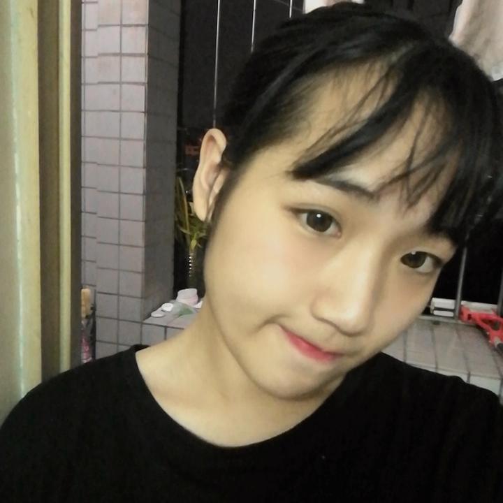 彭彭的厨房日记