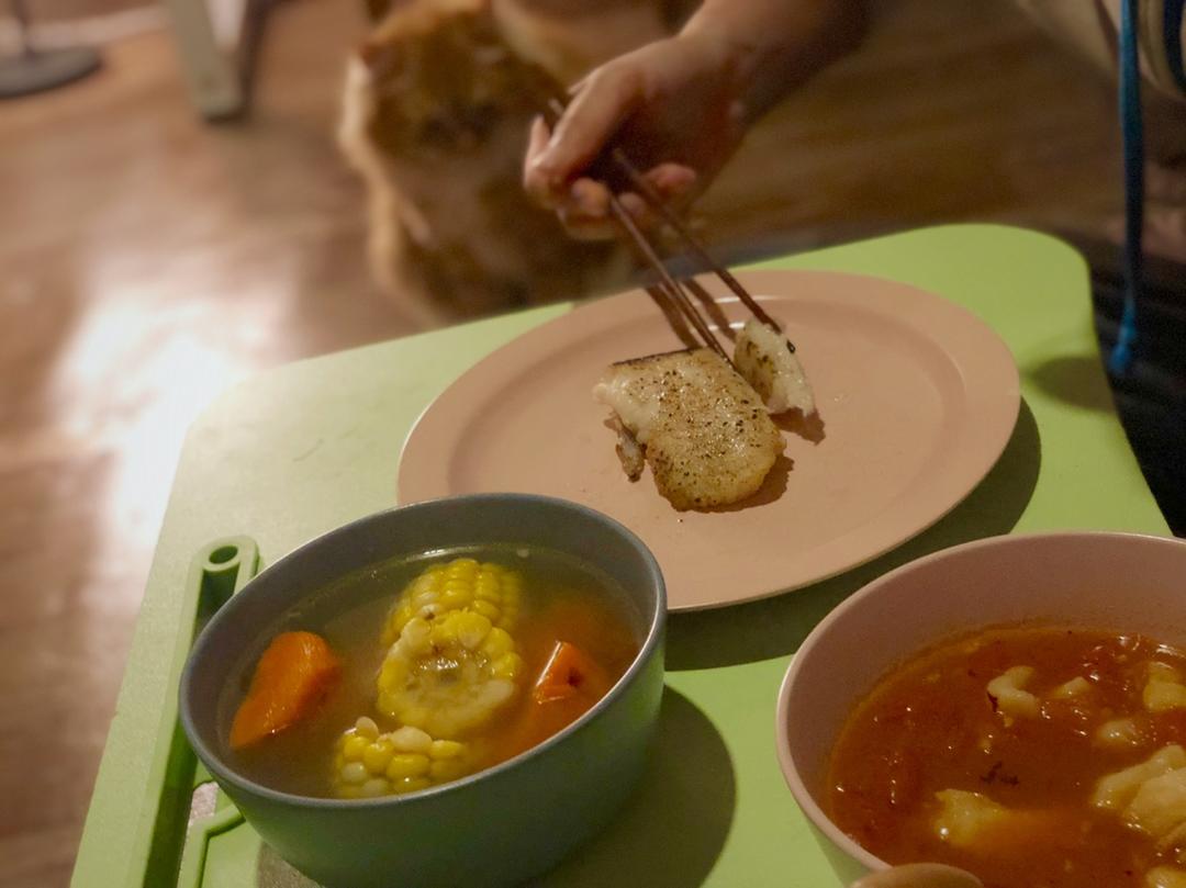 哥本哈根减肥食谱