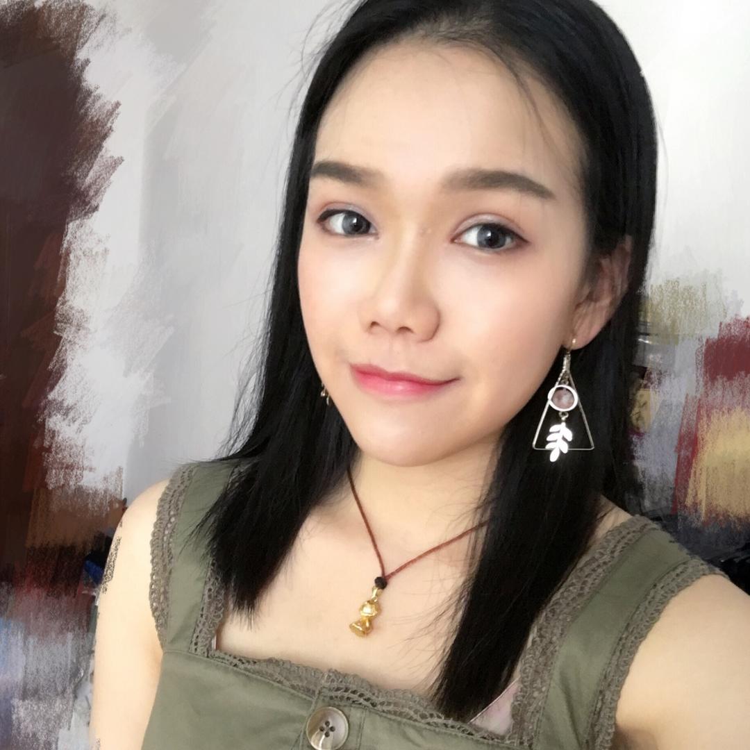 一木令