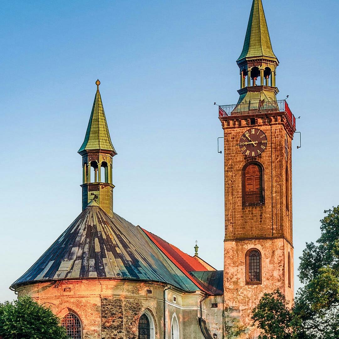 爱吃肉的妞妞宝儿