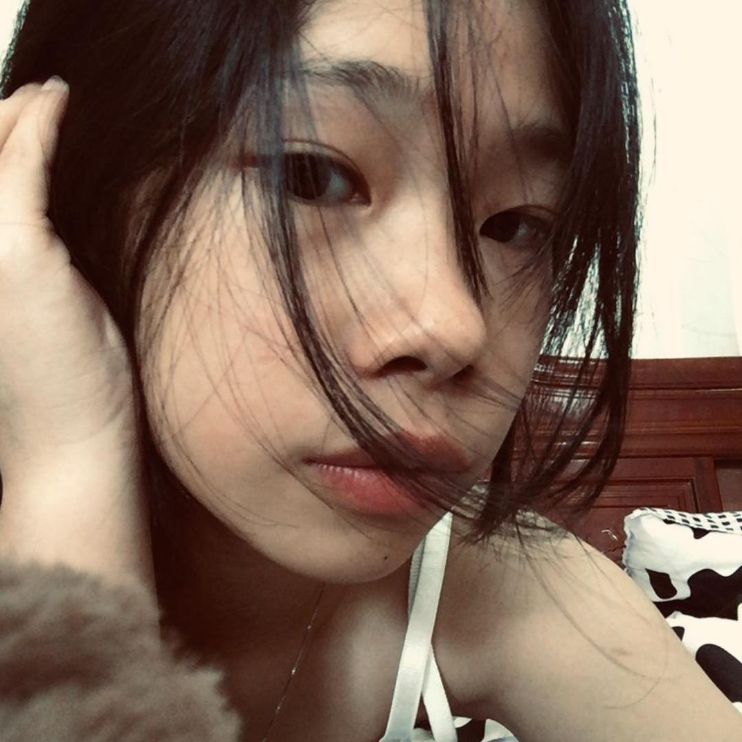 ZZZZ-Y
