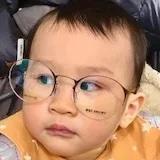 蠢淳麻麻