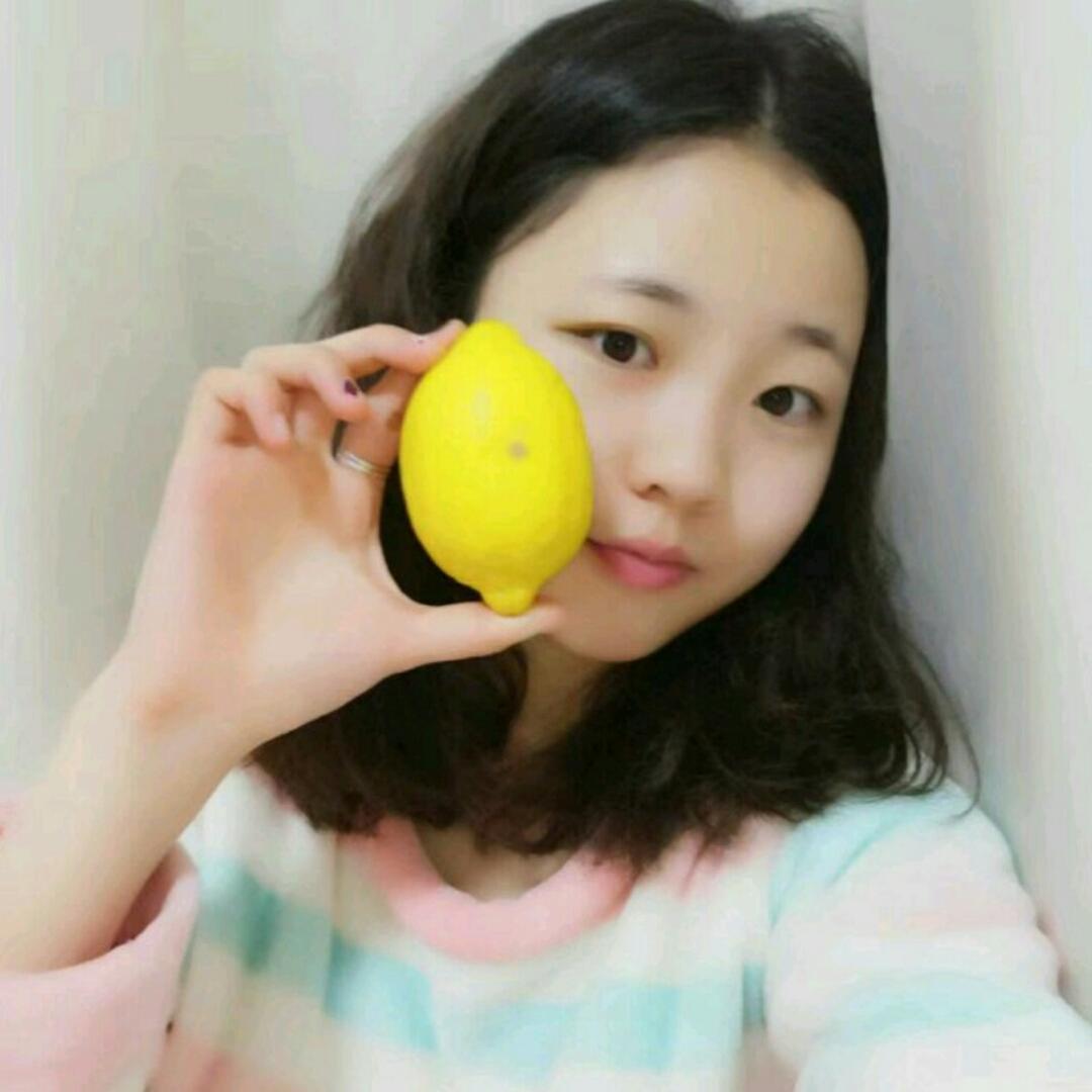 李易峰现女友