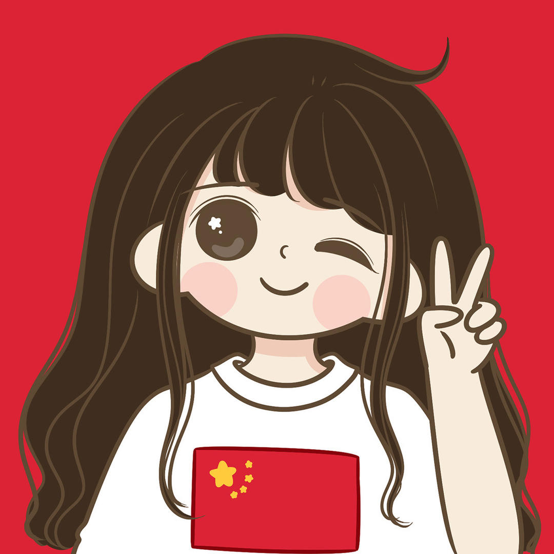 _安安麻麻