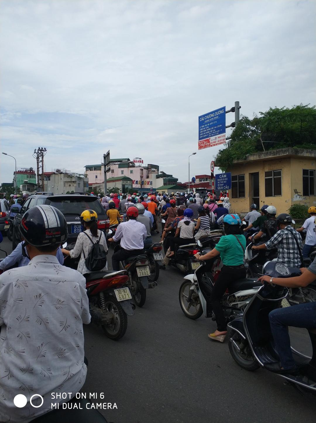 一位想减肥的大吃货的日常～