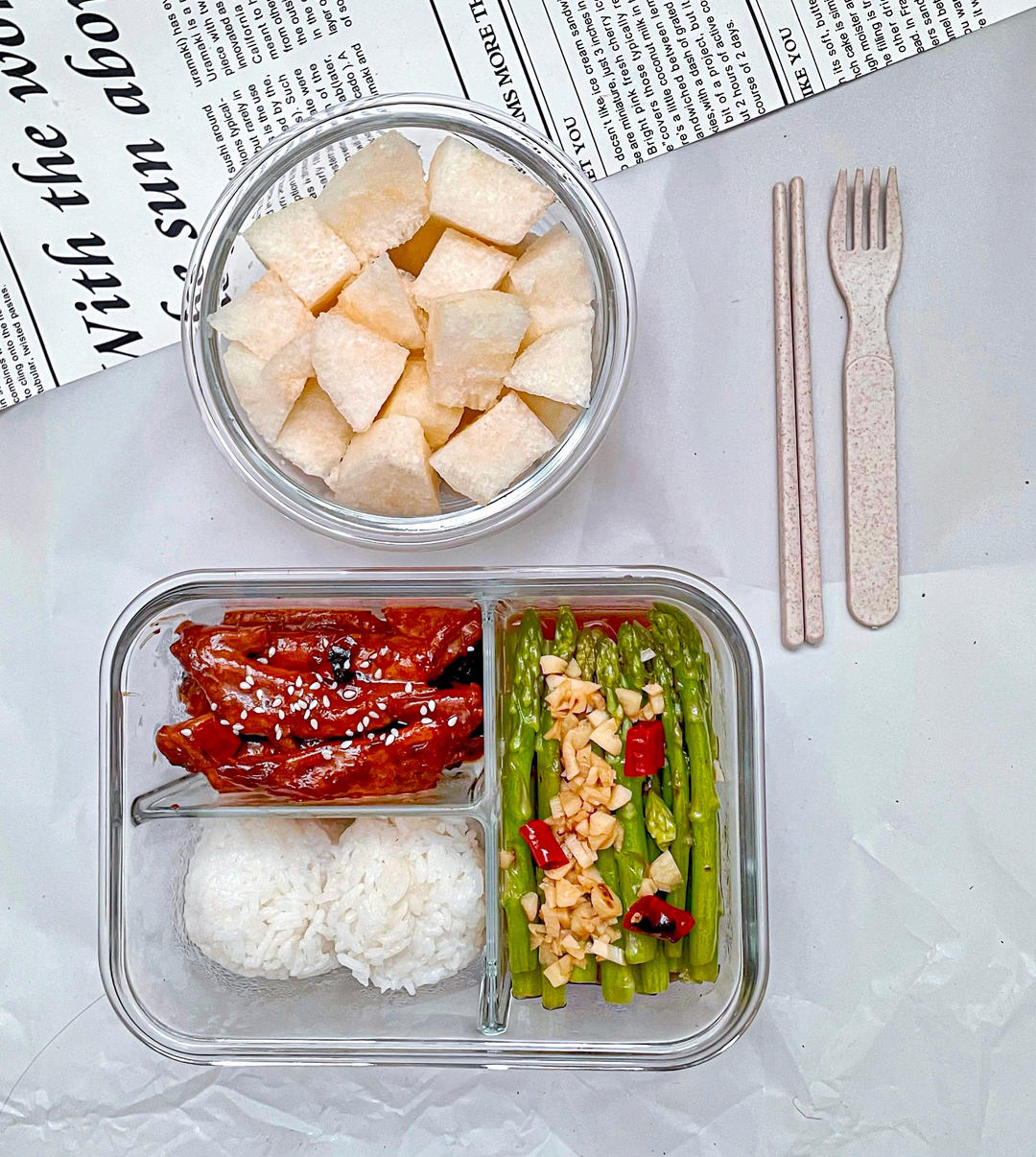 红烧鸡翅尖（简易好吃）