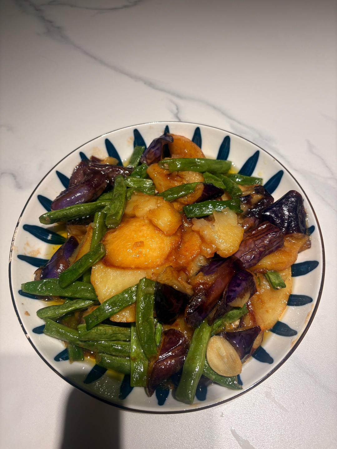 丈母娘吃了都夸的凉拌香菜牛肉