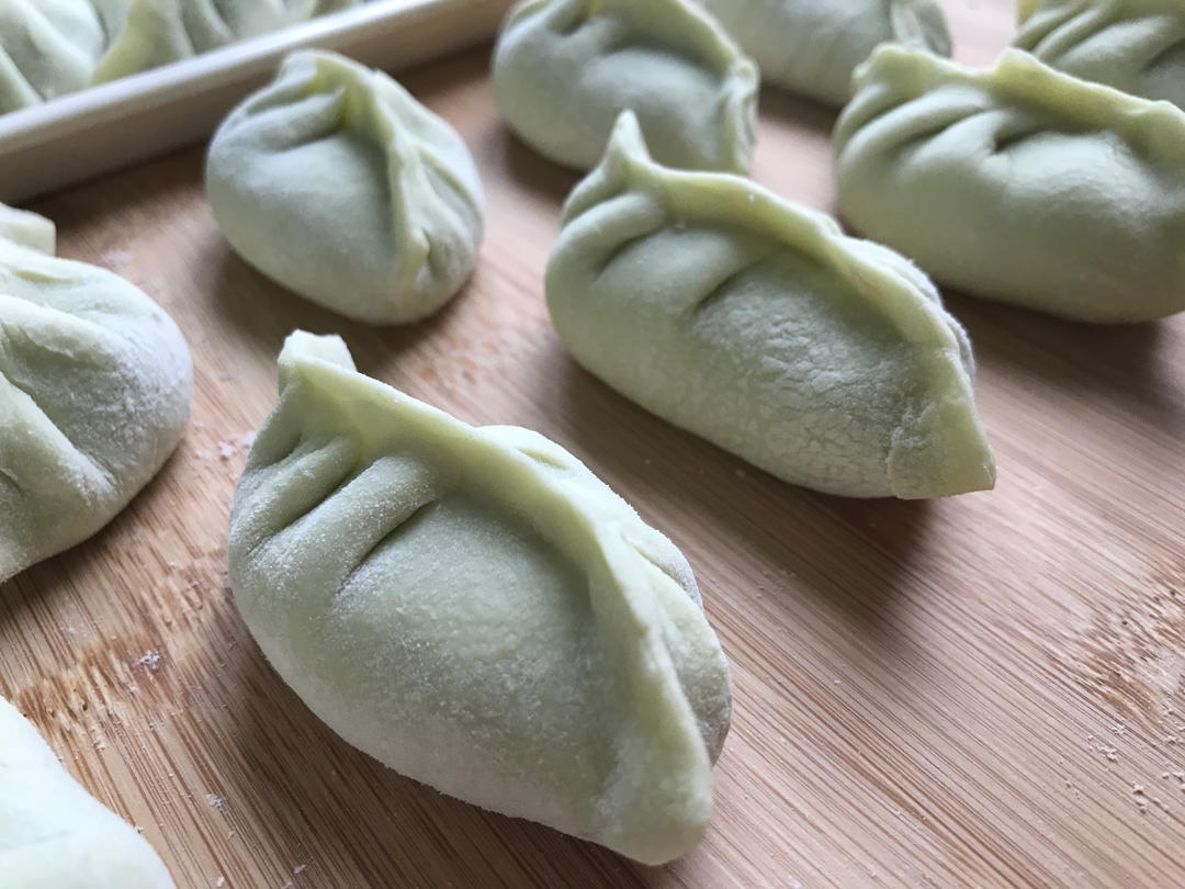 家的味道
