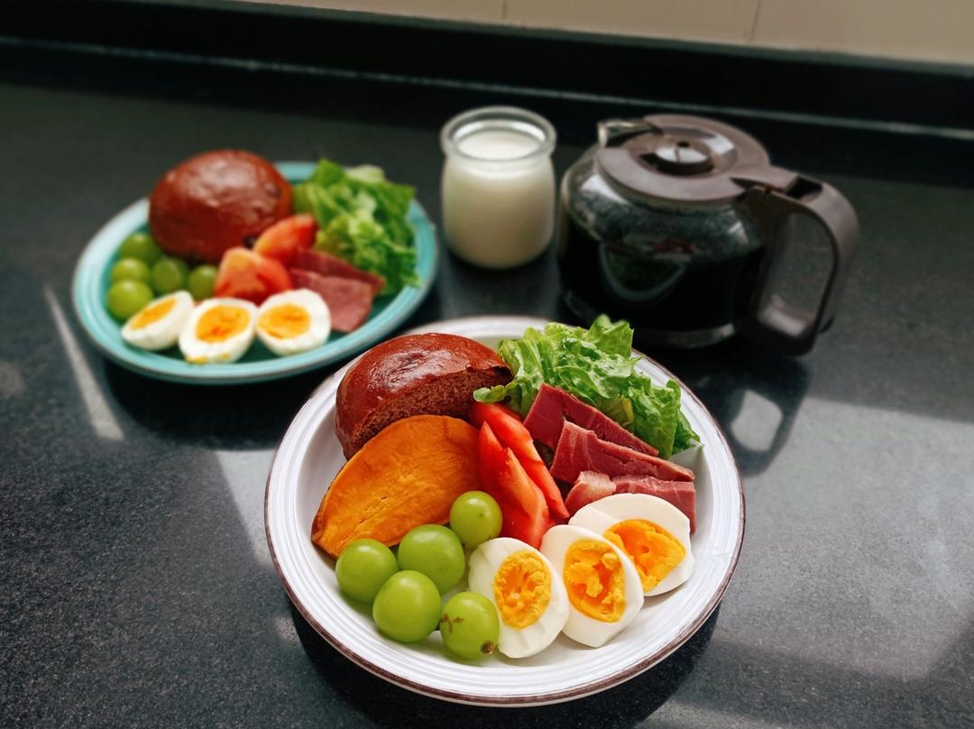 日子，一天天