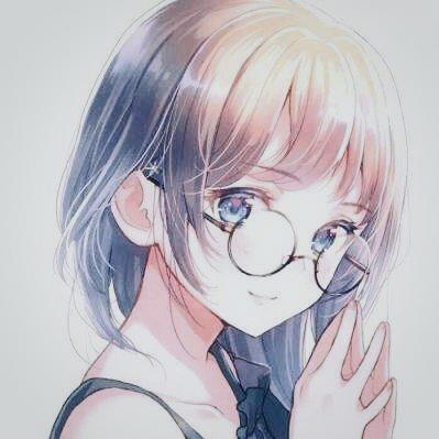 弓长M