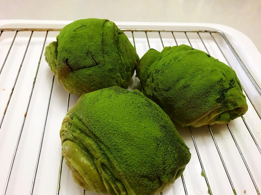 脏脏包/原谅包/白富美干净包【曼食慢语】