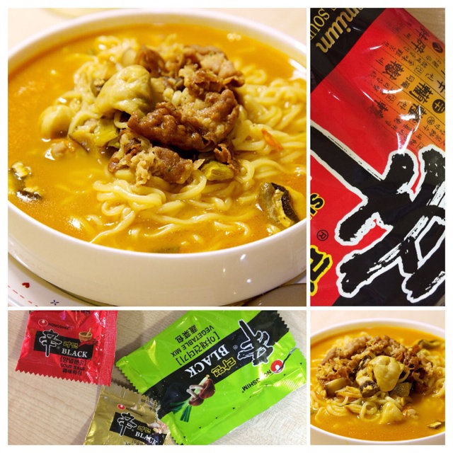 春光夏日秋风冬藏。