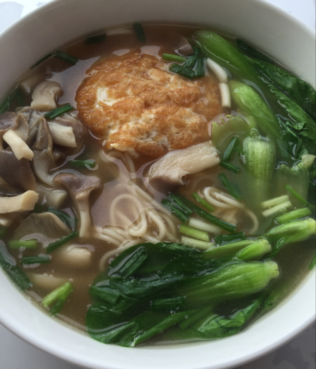 懒婆娘之黯然销魂面