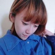 休止符休止休止