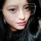 小米椒啦