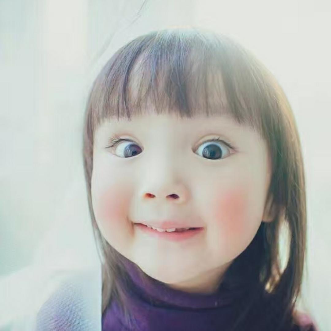 Lic_Hee
