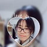 liwen-hi