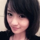 Du怡涵