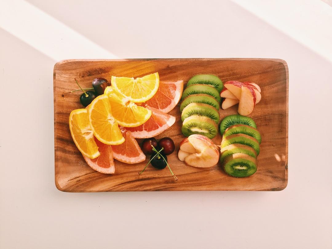 上班族增肌减脂营养配餐