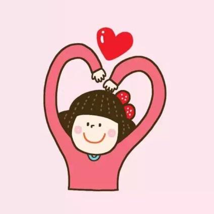 大曾小宝邓吖宝