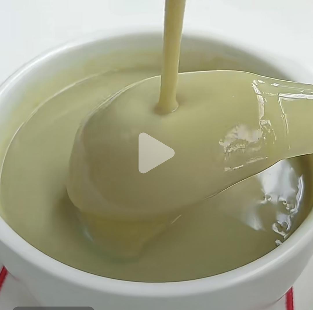 绿豆沙牛乳