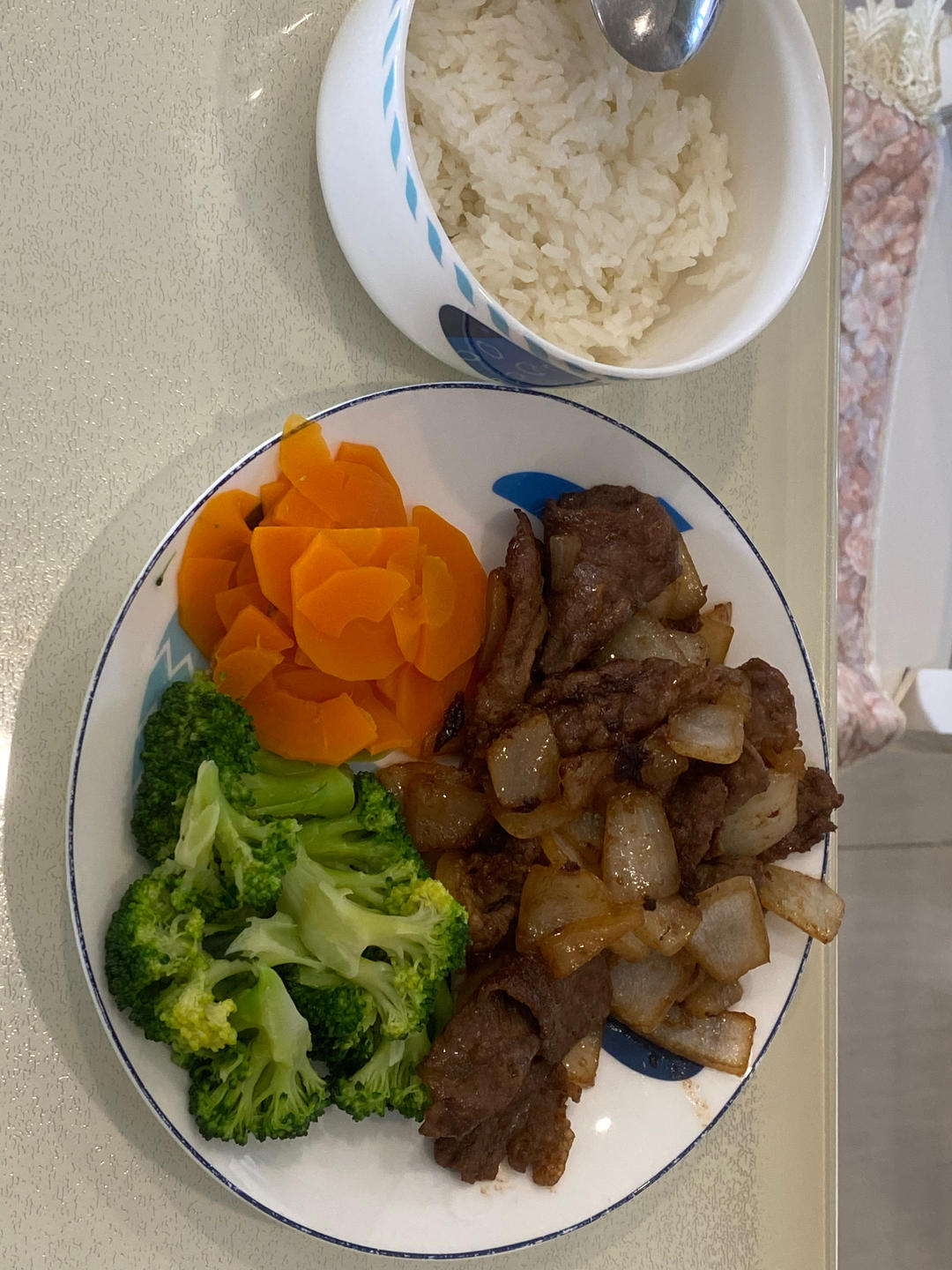 秒杀吉野家·日式肥牛饭
