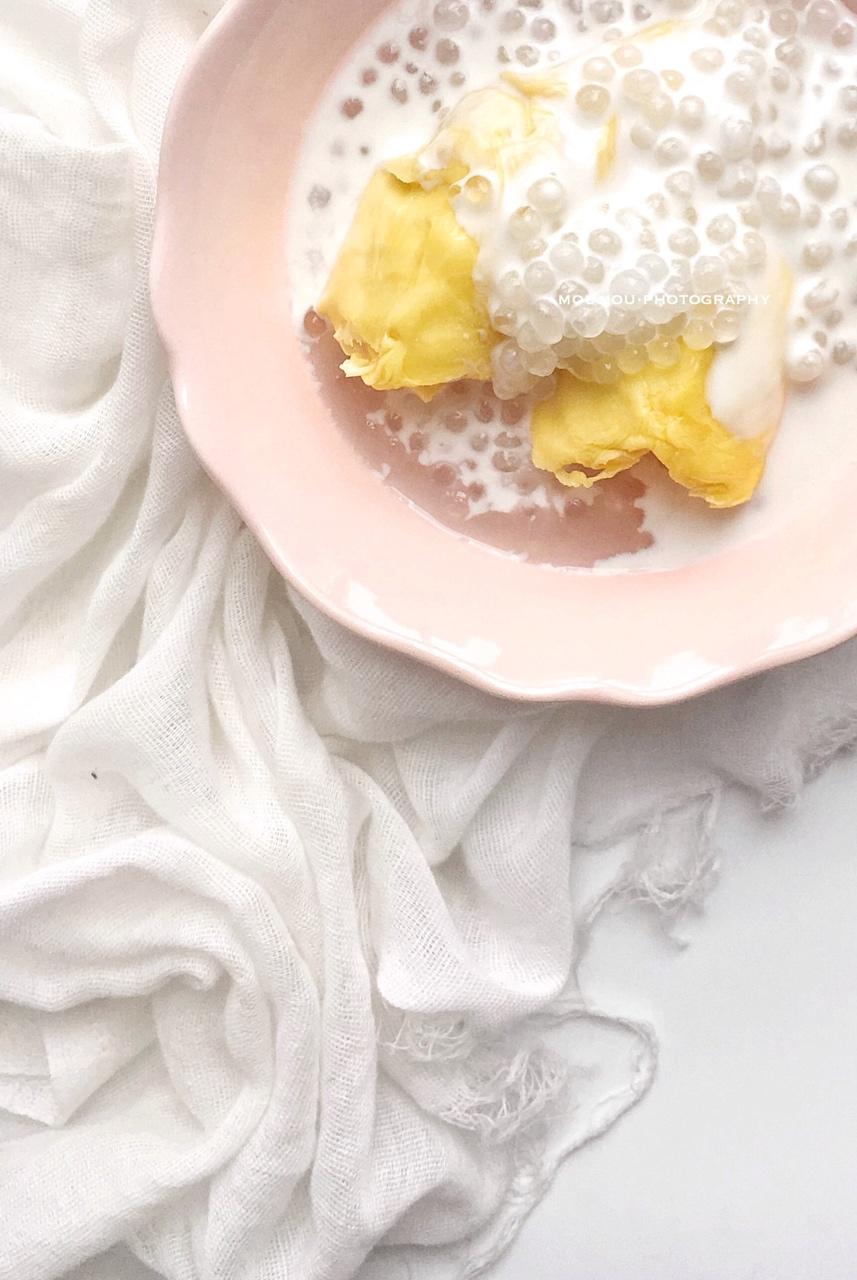 那些年，我们一起吃的蔬果香料君