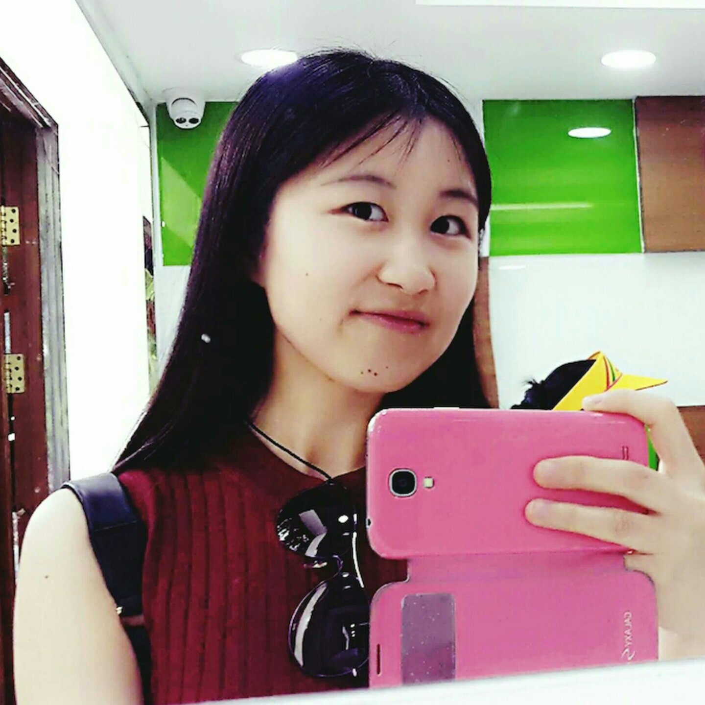 Jessica_zzz