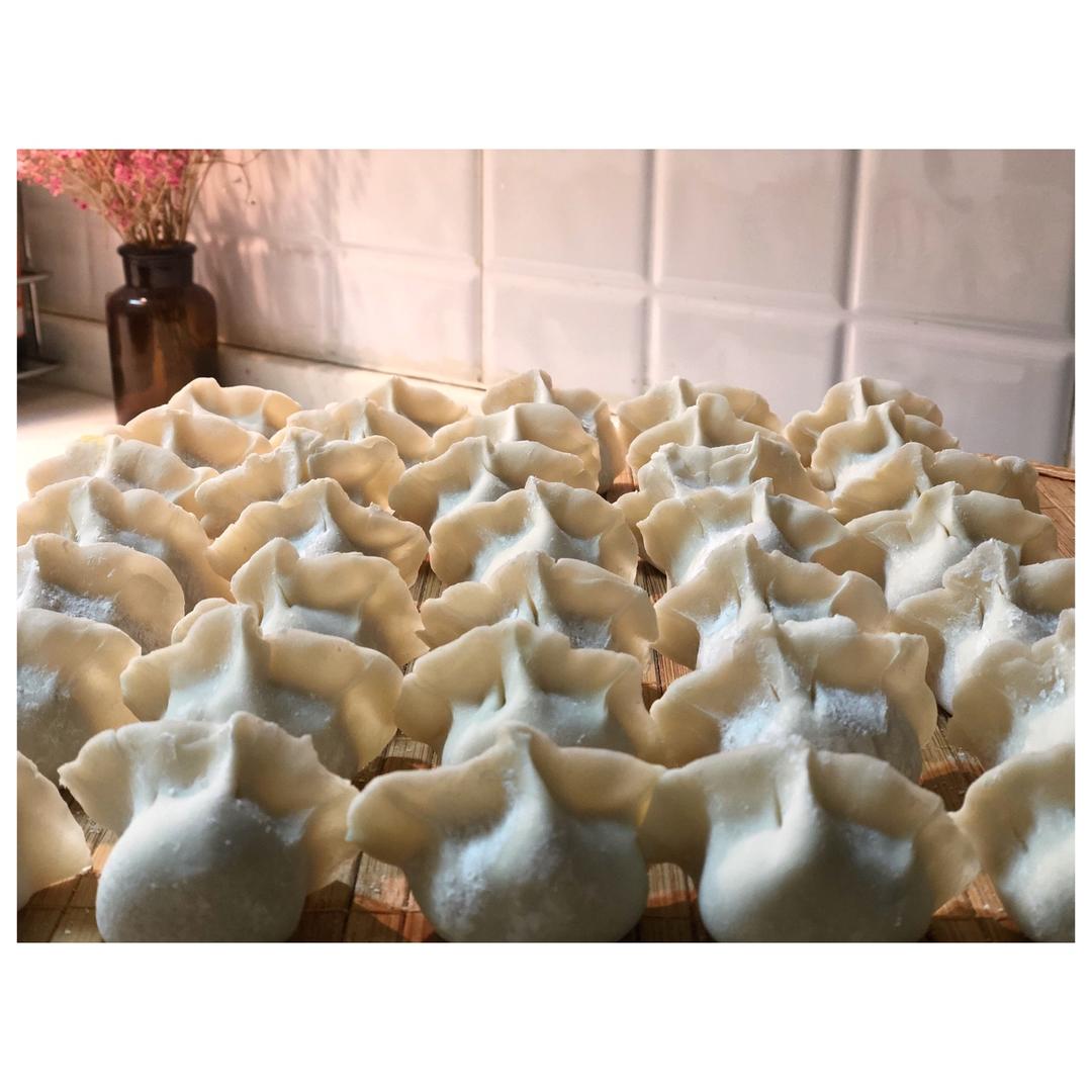 在家吃饭                                 美味しい食べ物