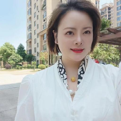 沛瑶妈咪