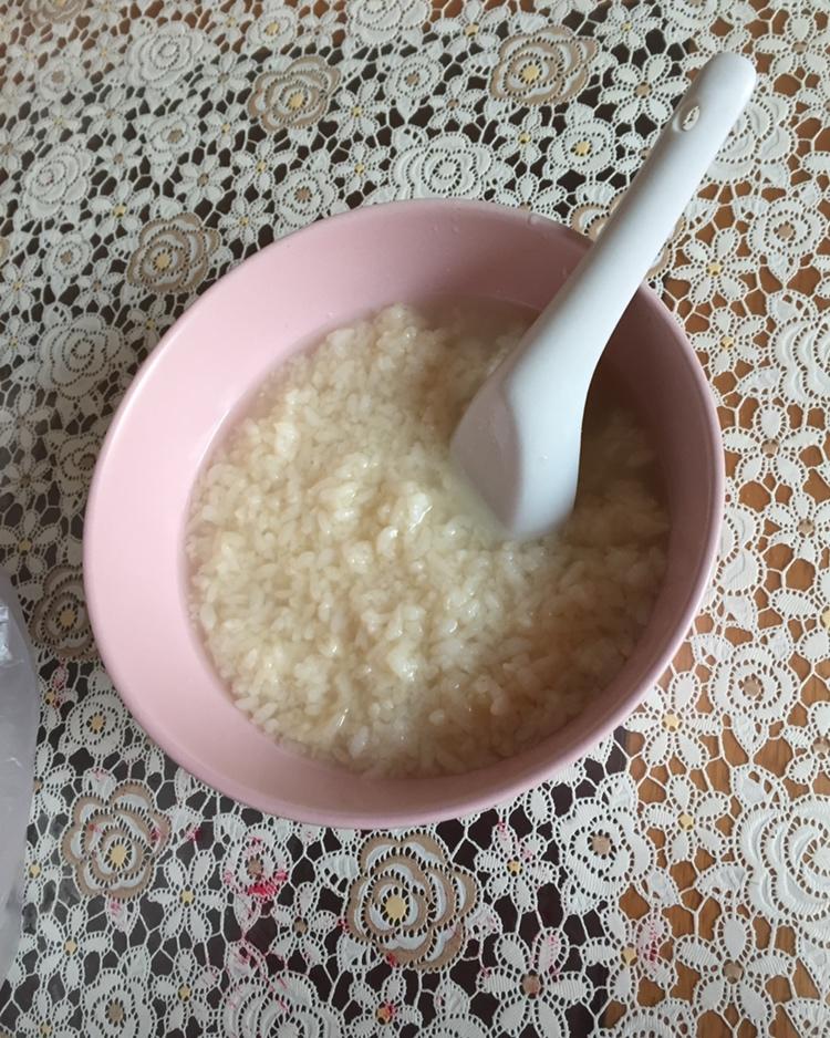 揭秘自制酒酿的秘密