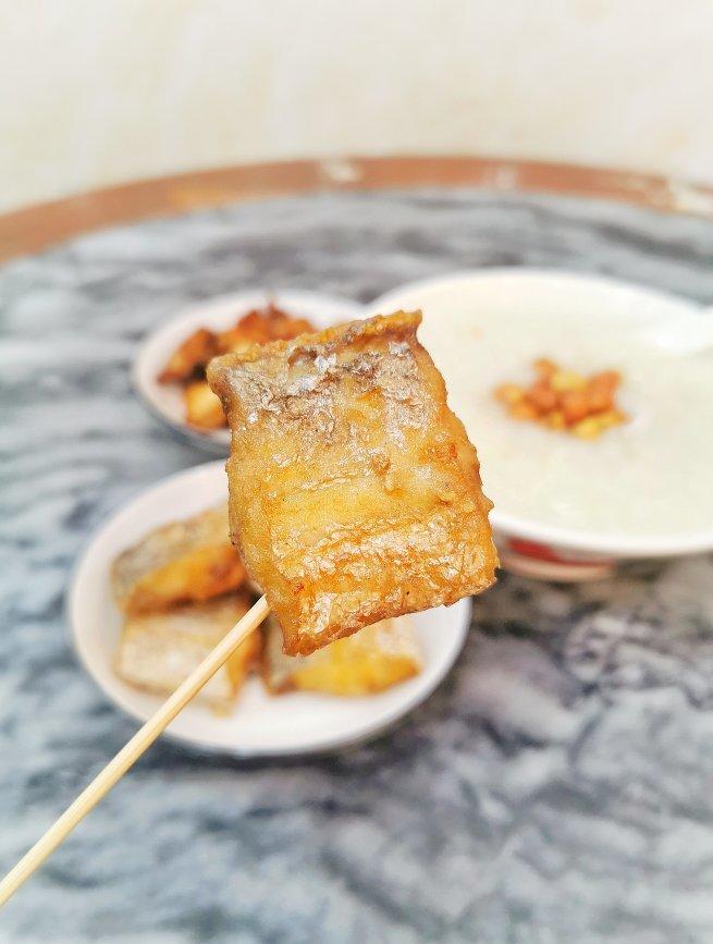 一饭一食一世界