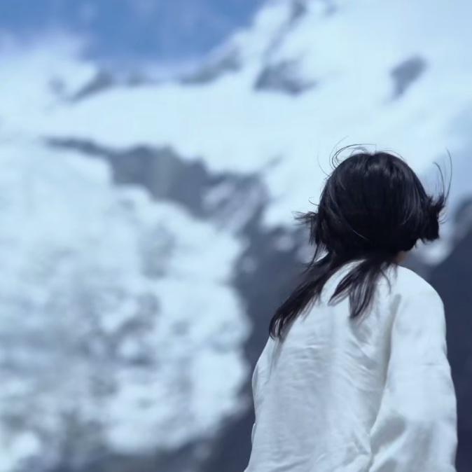 没想好叫什么好吧